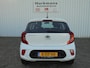 Kia Picanto 1.0i COMFORTLINE AIRCO / CRUISE NL-AUTO