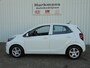 Kia Picanto 1.0i COMFORTLINE AIRCO / CRUISE NL-AUTO