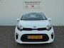Kia Picanto 1.0i COMFORTLINE AIRCO / CRUISE NL-AUTO