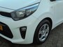 Kia Picanto 1.0i COMFORTLINE AIRCO / CRUISE NL-AUTO