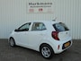 Kia Picanto 1.0i COMFORTLINE AIRCO / CRUISE NL-AUTO