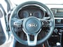 Kia Picanto 1.0i COMFORTLINE AIRCO / CRUISE NL-AUTO