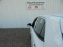 Kia Picanto 1.0i COMFORTLINE AIRCO / CRUISE NL-AUTO