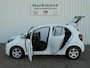 Kia Picanto 1.0i COMFORTLINE AIRCO / CRUISE NL-AUTO