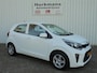 Kia Picanto 1.0i COMFORTLINE AIRCO / CRUISE NL-AUTO