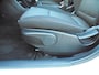 Kia Picanto 1.0i COMFORTLINE AIRCO / CRUISE NL-AUTO