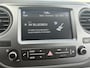 Hyundai i10 1.0i Comfort / Volledig onderhouden / Navigatie / Cruise Control / Apple Carplay/Android Auto / DAB / Parkeersensoren achter / All-Season Banden /