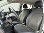 Hyundai i10 1.0i Comfort / Volledig onderhouden / Navigatie / Cruise Control / Apple Carplay/Android Auto / DAB / Parkeersensoren achter / All-Season Banden /