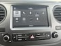 Hyundai i10 1.0i Comfort / Volledig onderhouden / Navigatie / Cruise Control / Apple Carplay/Android Auto / DAB / Parkeersensoren achter / All-Season Banden /