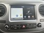 Hyundai i10 1.0i Comfort / Volledig onderhouden / Navigatie / Cruise Control / Apple Carplay/Android Auto / DAB / Parkeersensoren achter / All-Season Banden /