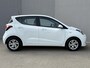 Hyundai i10 1.0i Comfort / Volledig onderhouden / Navigatie / Cruise Control / Apple Carplay/Android Auto / DAB / Parkeersensoren achter / All-Season Banden /