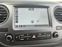 Hyundai i10 1.0i Comfort / Volledig onderhouden / Navigatie / Cruise Control / Apple Carplay/Android Auto / DAB / Parkeersensoren achter / All-Season Banden /