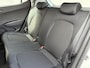 Hyundai i10 1.0i Comfort / Volledig onderhouden / Navigatie / Cruise Control / Apple Carplay/Android Auto / DAB / Parkeersensoren achter / All-Season Banden /