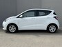 Hyundai i10 1.0i Comfort / Volledig onderhouden / Navigatie / Cruise Control / Apple Carplay/Android Auto / DAB / Parkeersensoren achter / All-Season Banden /