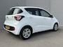 Hyundai i10 1.0i Comfort / Volledig onderhouden / Navigatie / Cruise Control / Apple Carplay/Android Auto / DAB / Parkeersensoren achter / All-Season Banden /