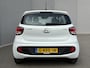 Hyundai i10 1.0i Comfort / Volledig onderhouden / Navigatie / Cruise Control / Apple Carplay/Android Auto / DAB / Parkeersensoren achter / All-Season Banden /