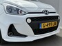 Hyundai i10 1.0i Comfort / Volledig onderhouden / Navigatie / Cruise Control / Apple Carplay/Android Auto / DAB / Parkeersensoren achter / All-Season Banden /