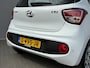 Hyundai i10 1.0i Comfort / Volledig onderhouden / Navigatie / Cruise Control / Apple Carplay/Android Auto / DAB / Parkeersensoren achter / All-Season Banden /