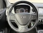 Hyundai i10 1.0i Comfort / Volledig onderhouden / Navigatie / Cruise Control / Apple Carplay/Android Auto / DAB / Parkeersensoren achter / All-Season Banden /