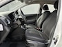 Hyundai i10 1.0i Comfort / Volledig onderhouden / Navigatie / Cruise Control / Apple Carplay/Android Auto / DAB / Parkeersensoren achter / All-Season Banden /
