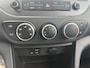 Hyundai i10 1.0i Comfort / Volledig onderhouden / Navigatie / Cruise Control / Apple Carplay/Android Auto / DAB / Parkeersensoren achter / All-Season Banden /