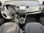Hyundai i10 1.0i Comfort / Volledig onderhouden / Navigatie / Cruise Control / Apple Carplay/Android Auto / DAB / Parkeersensoren achter / All-Season Banden /