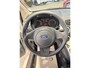 Ford Ka 1.2 Cool & Sound start/stop Airco/Nap/1eEIG