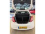 Ford Ka 1.2 Cool & Sound start/stop Airco/Nap/1eEIG