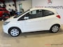 Ford Ka 1.2 Cool & Sound start/stop Airco/Nap/1eEIG