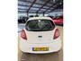 Ford Ka 1.2 Cool & Sound start/stop Airco/Nap/1eEIG