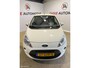 Ford Ka 1.2 Cool & Sound start/stop Airco/Nap/1eEIG