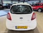 Ford Ka 1.2 Cool & Sound start/stop Airco/Nap/1eEIG
