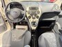 Ford Ka 1.2 Cool & Sound start/stop Airco/Nap/1eEIG