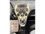 Ford Ka 1.2 Cool & Sound start/stop Airco/Nap/1eEIG