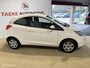 Ford Ka 1.2 Cool & Sound start/stop Airco/Nap/1eEIG