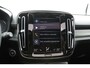 Volvo XC40 T4 Recharge R-Design | Panoramadak | Harman Kardon | 360 Camera | Elektrische stoelen | Adaptieve cruise control | BLIS |