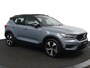 Volvo XC40 T4 Recharge R-Design | Panoramadak | Harman Kardon | 360 Camera | Elektrische stoelen | Adaptieve cruise control | BLIS |