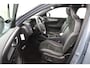 Volvo XC40 T4 Recharge R-Design | Panoramadak | Harman Kardon | 360 Camera | Elektrische stoelen | Adaptieve cruise control | BLIS |