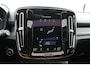Volvo XC40 T4 Recharge R-Design | Panoramadak | Harman Kardon | 360 Camera | Elektrische stoelen | Adaptieve cruise control | BLIS |