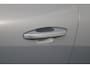 Volvo XC40 T4 Recharge R-Design | Panoramadak | Harman Kardon | 360 Camera | Elektrische stoelen | Adaptieve cruise control | BLIS |