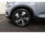 Volvo XC40 T4 Recharge R-Design | Panoramadak | Harman Kardon | 360 Camera | Elektrische stoelen | Adaptieve cruise control | BLIS |