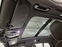 Volvo XC40 1.5 T4 Recharge R-Design | Panoramadak | Harman Kardon | 360 Camera | Elektrische stoelen | Adaptieve cruise control | Parkeersensoren voor en achter |
