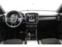 Volvo XC40 T4 Recharge R-Design | Panoramadak | Harman Kardon | 360 Camera | Elektrische stoelen | Adaptieve cruise control | BLIS |