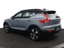 Volvo XC40 T4 Recharge R-Design | Panoramadak | Harman Kardon | 360 Camera | Elektrische stoelen | Adaptieve cruise control | BLIS |
