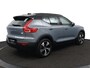 Volvo XC40 T4 Recharge R-Design | Panoramadak | Harman Kardon | 360 Camera | Elektrische stoelen | Adaptieve cruise control | BLIS |