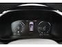 Volvo XC40 T4 Recharge R-Design | Panoramadak | Harman Kardon | 360 Camera | Elektrische stoelen | Adaptieve cruise control | BLIS |