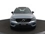 Volvo XC40 T4 Recharge R-Design | Panoramadak | Harman Kardon | 360 Camera | Elektrische stoelen | Adaptieve cruise control | BLIS |