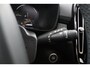 Volvo XC40 T4 Recharge R-Design | Panoramadak | Harman Kardon | 360 Camera | Elektrische stoelen | Adaptieve cruise control | BLIS |