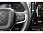 Volvo XC40 T4 Recharge R-Design | Panoramadak | Harman Kardon | 360 Camera | Elektrische stoelen | Adaptieve cruise control | BLIS |