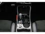 Volvo XC40 T4 Recharge R-Design | Panoramadak | Harman Kardon | 360 Camera | Elektrische stoelen | Adaptieve cruise control | BLIS |